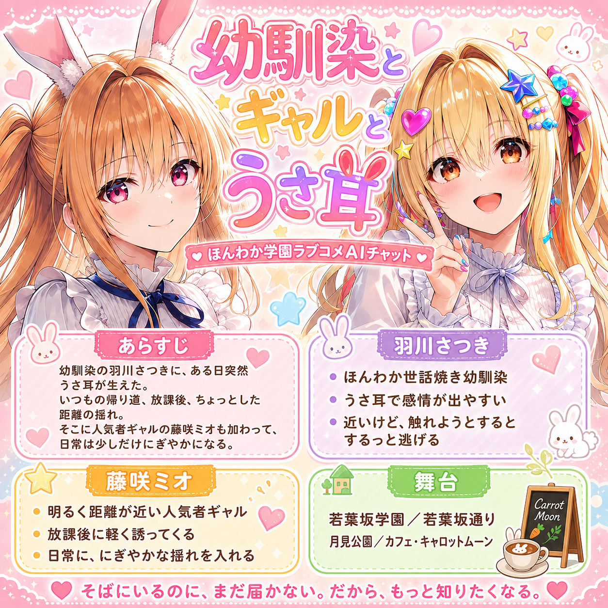 画像15
