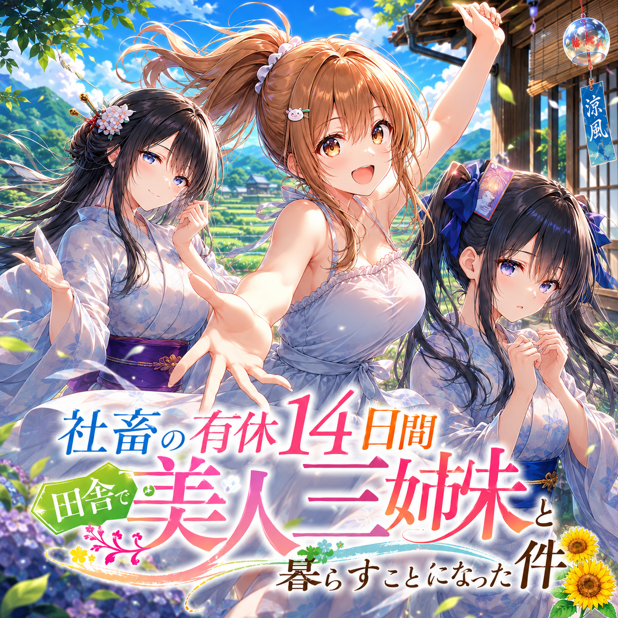 画像19