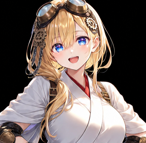 画像16