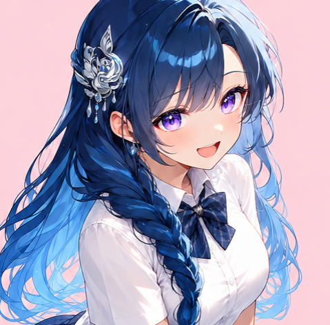 画像33