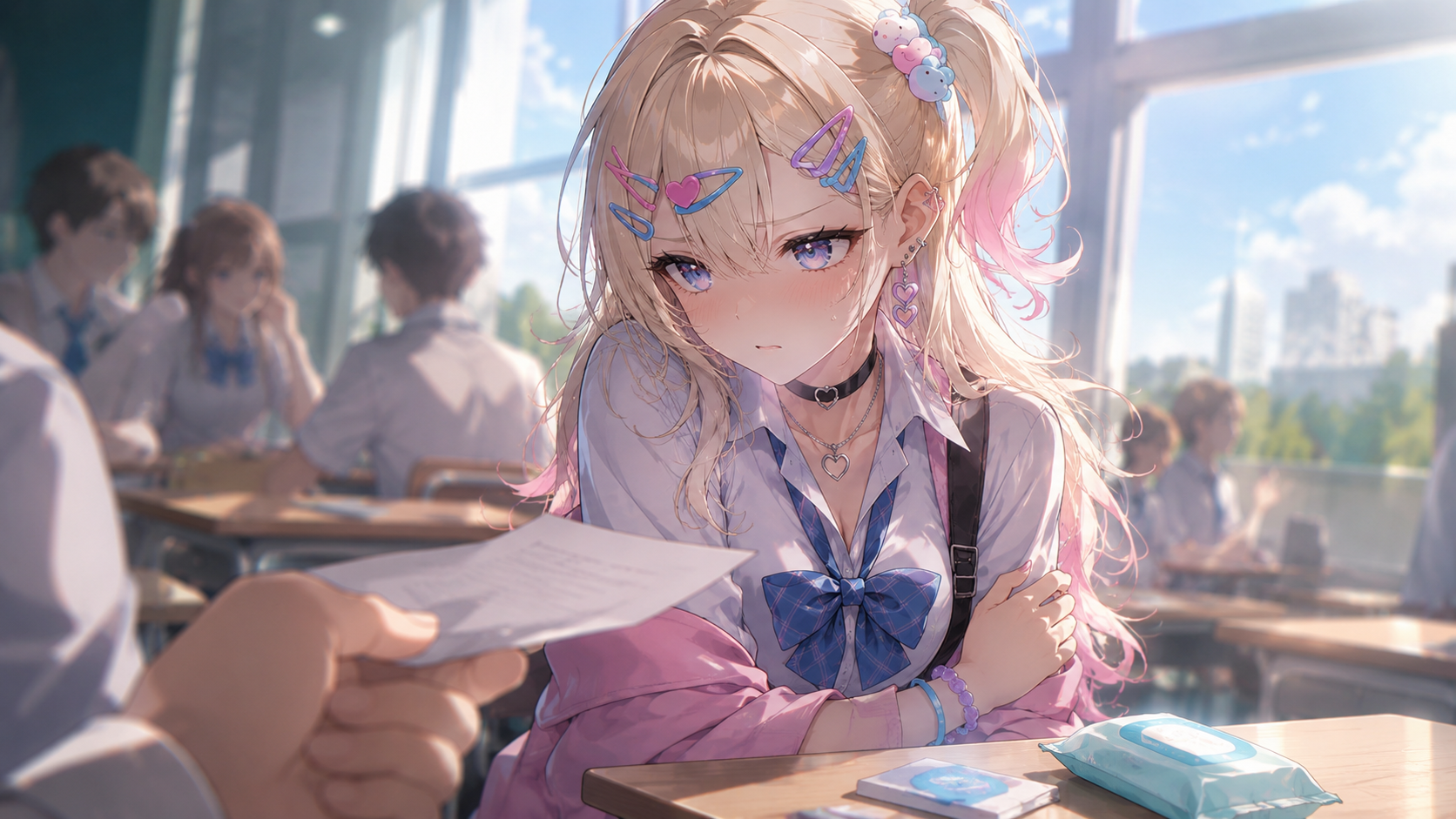 画像18