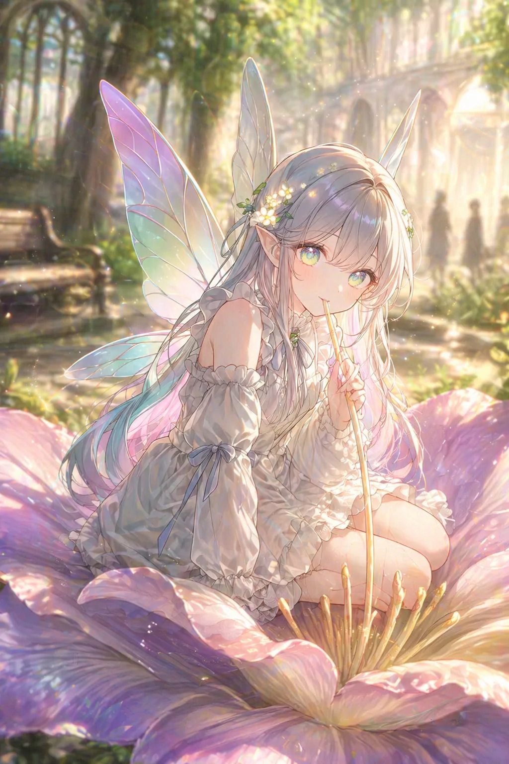 画像1