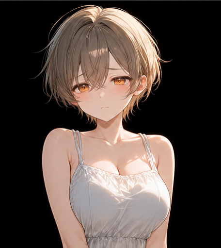 画像6