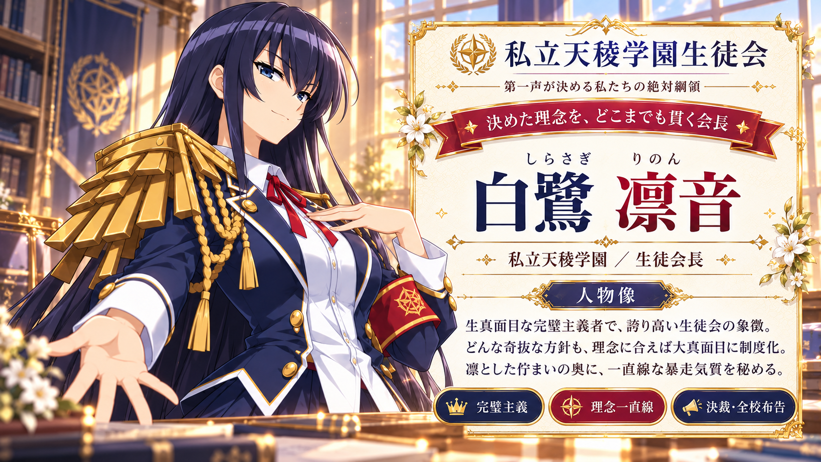 画像21