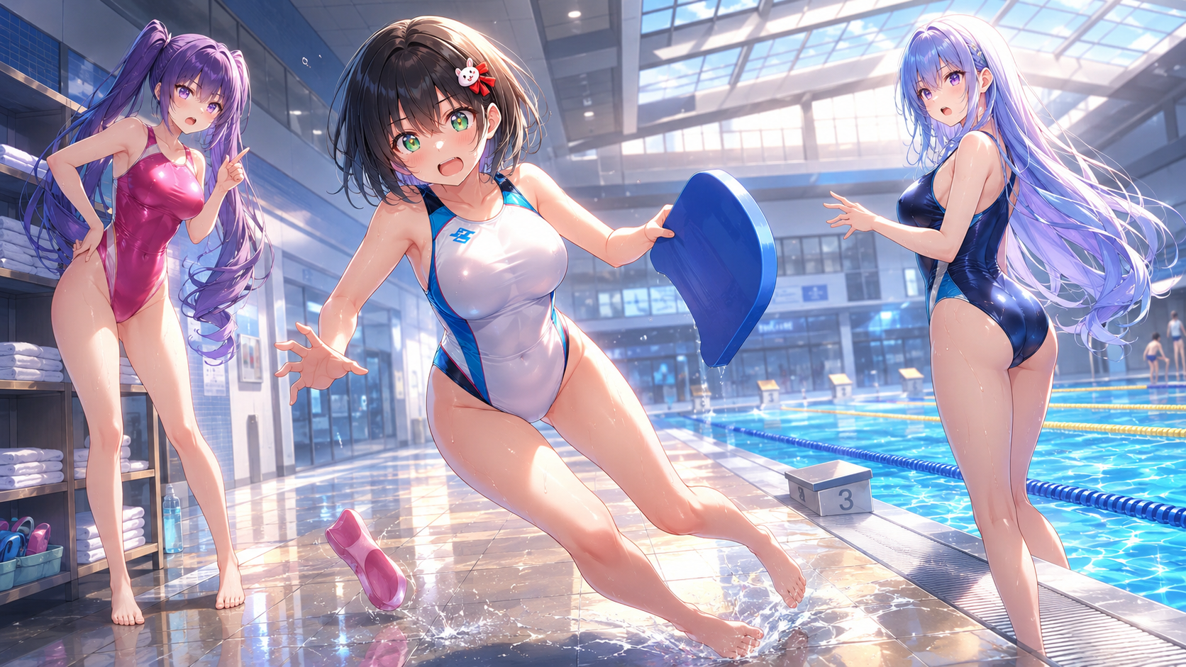 画像33