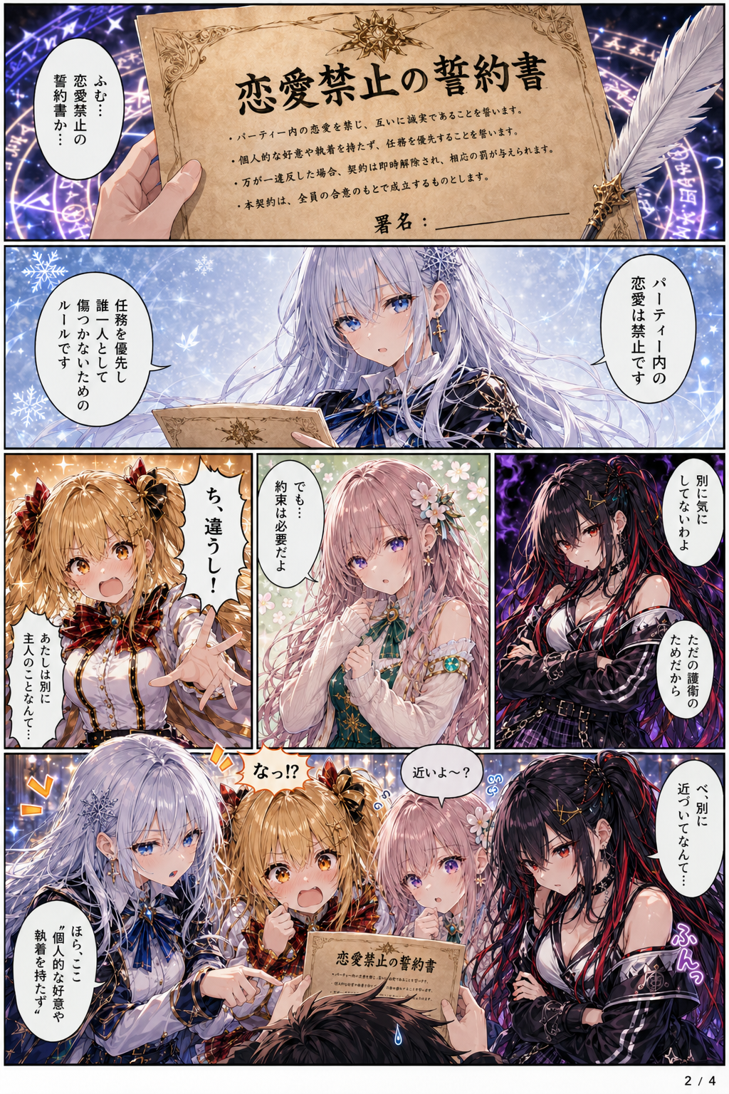 導入漫画03