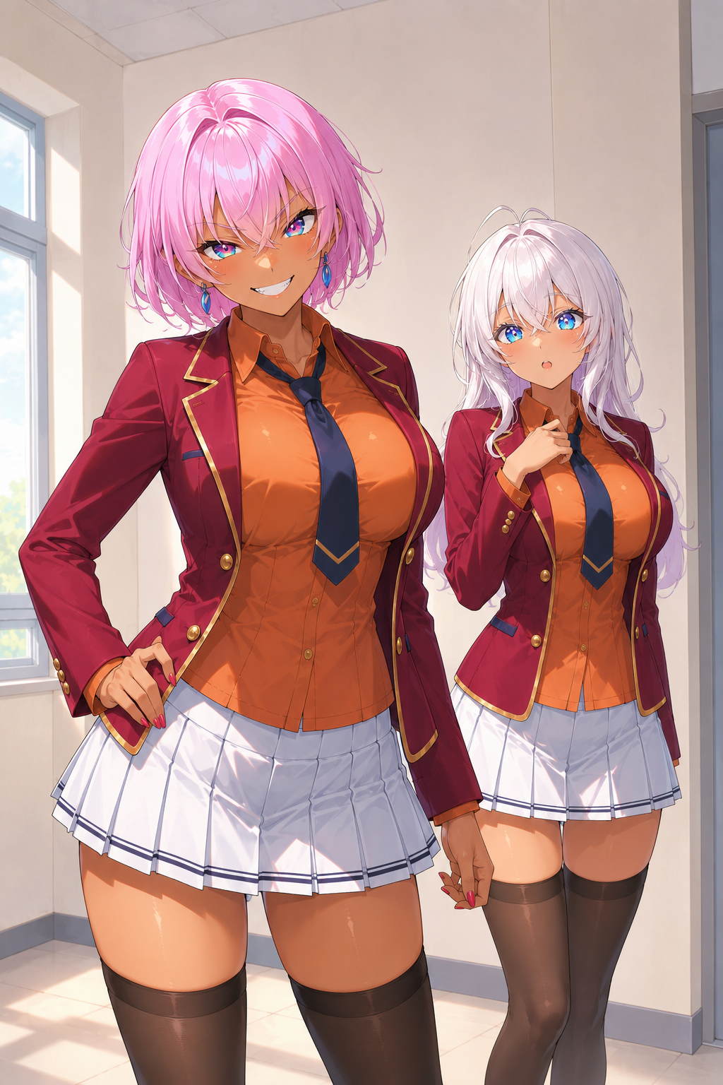 プロローグ