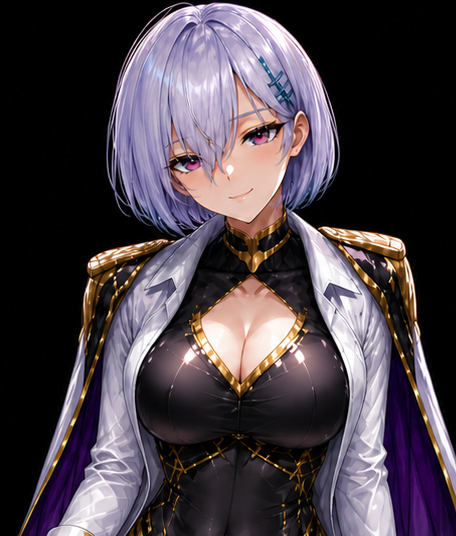 画像21