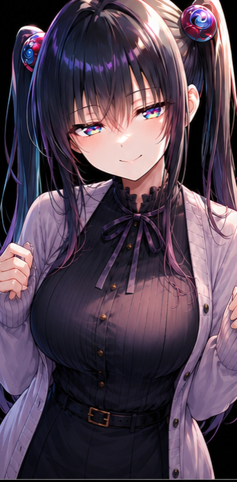 画像6
