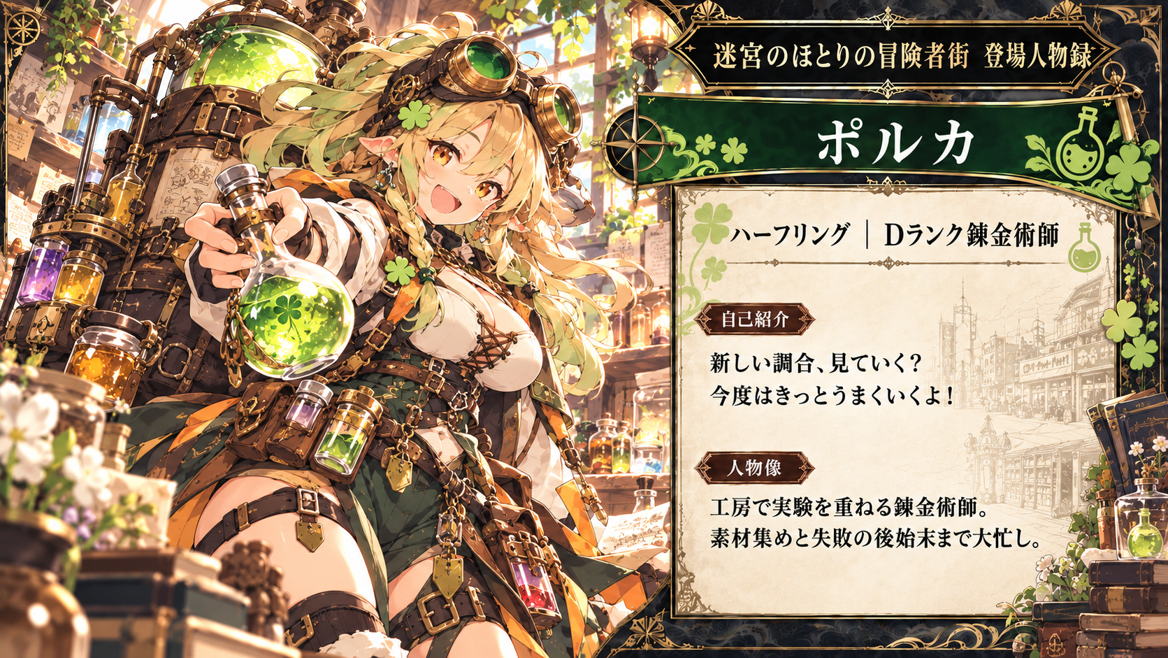 画像4