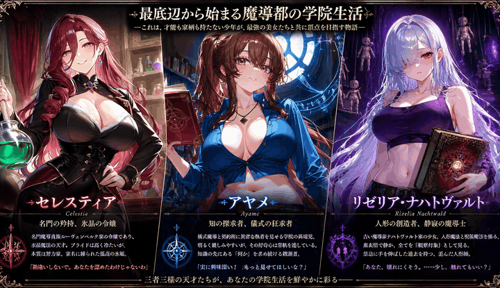画像2
