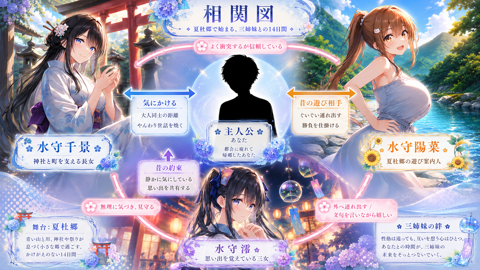 画像21