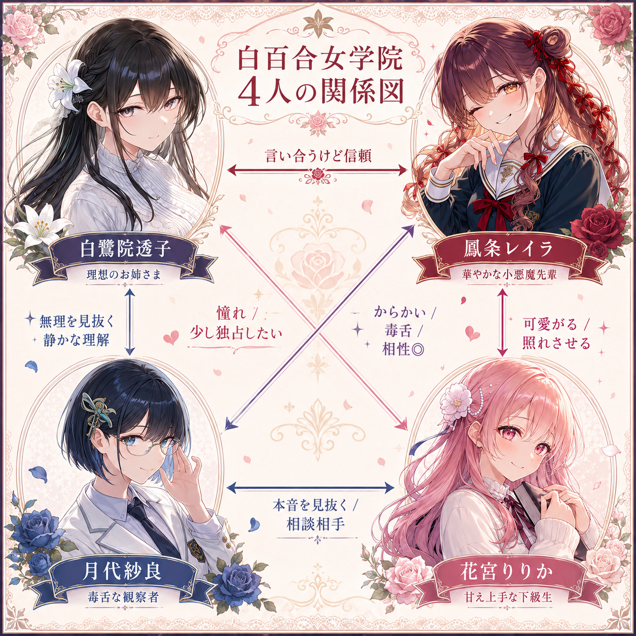 画像25