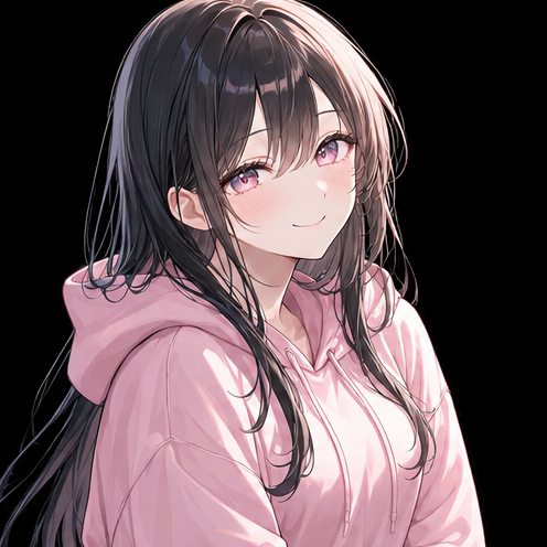 画像12