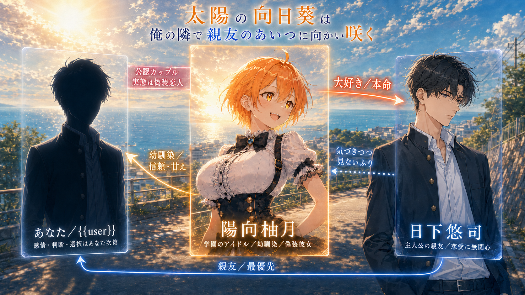 プロローグ5