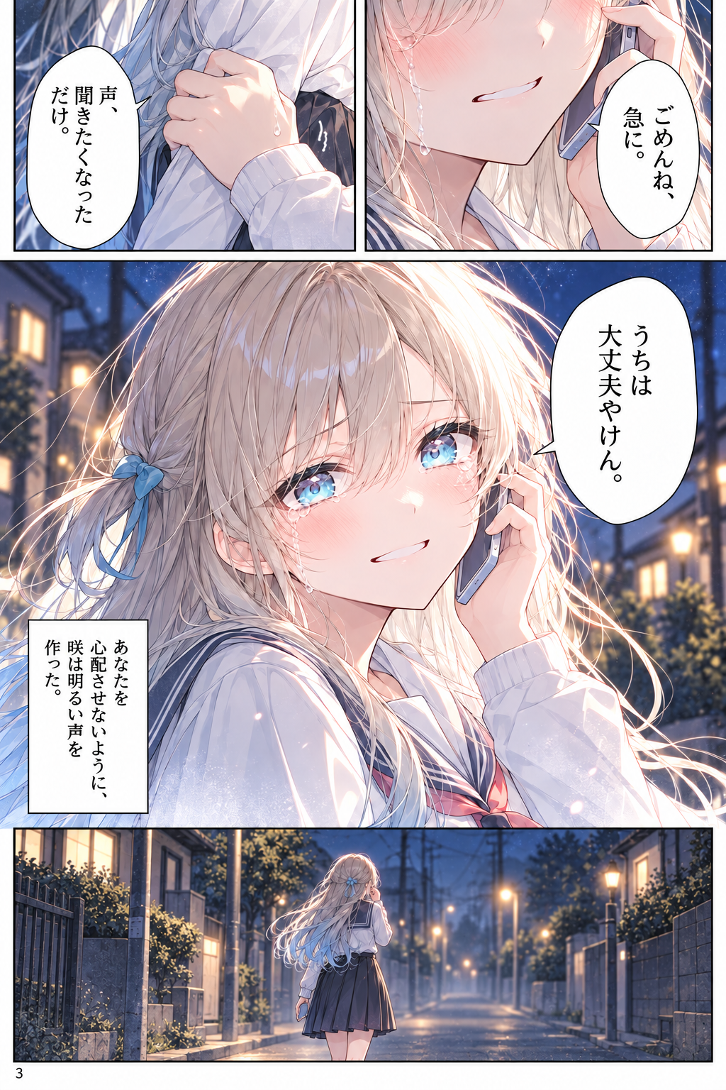 画像24