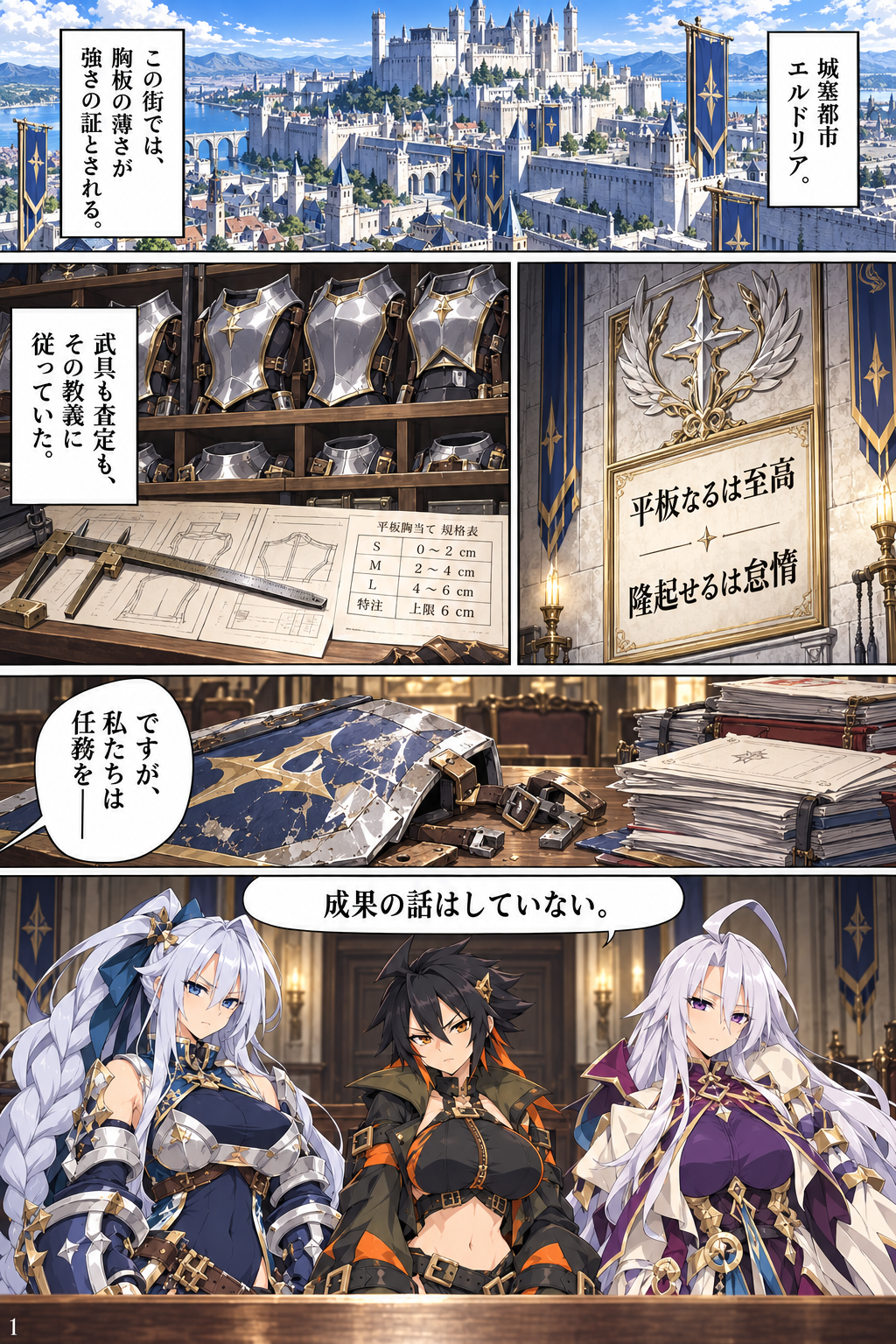 画像33