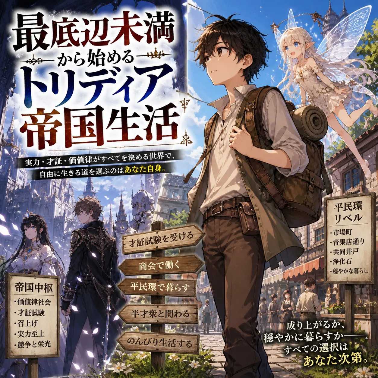 画像45