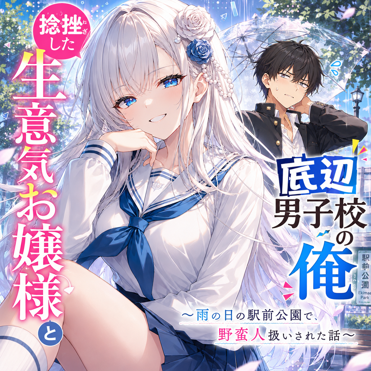 画像20