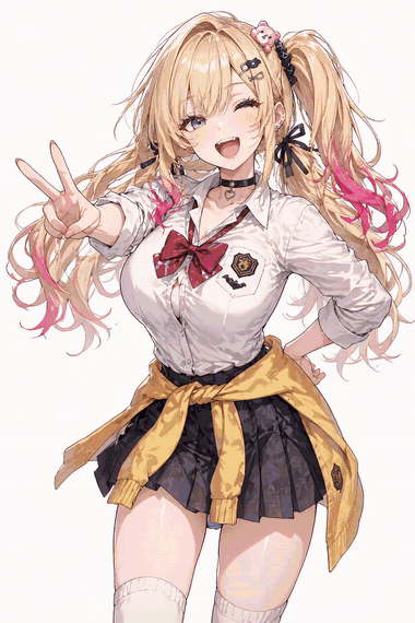 画像14