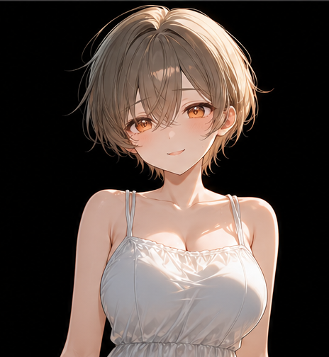 画像7