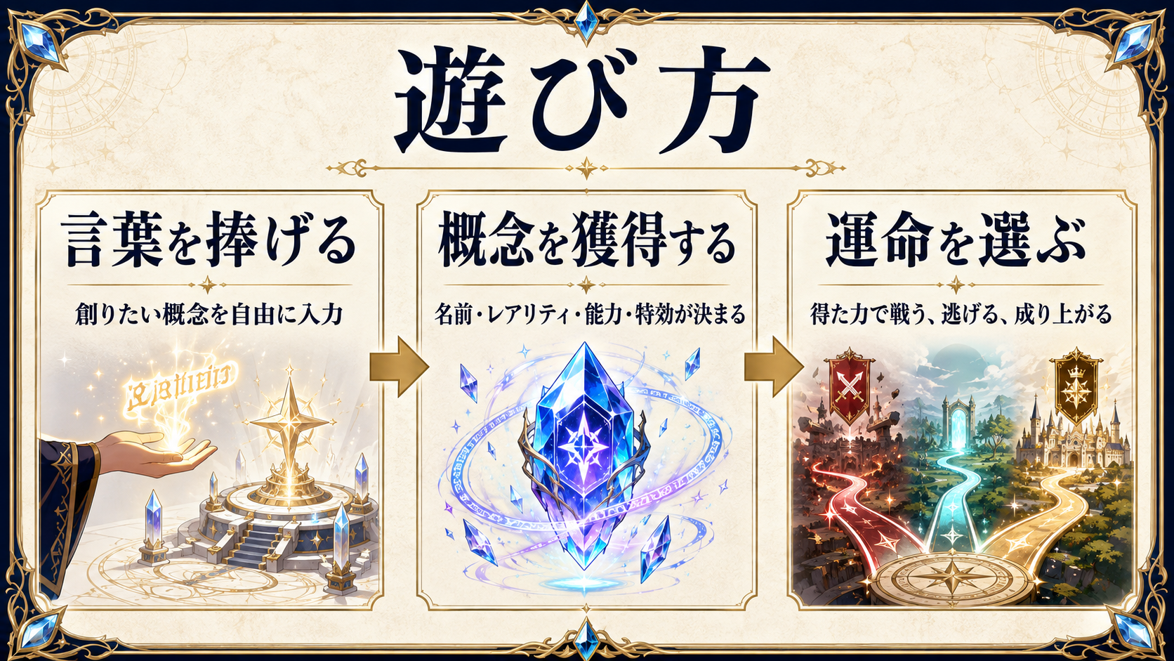 画像68