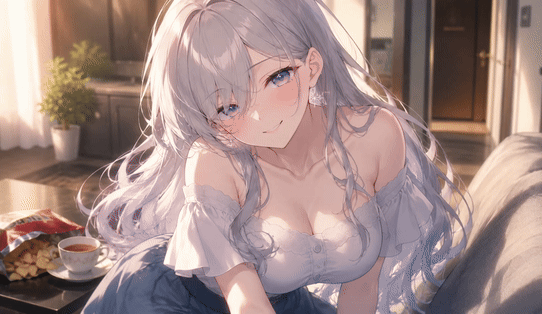 画像13