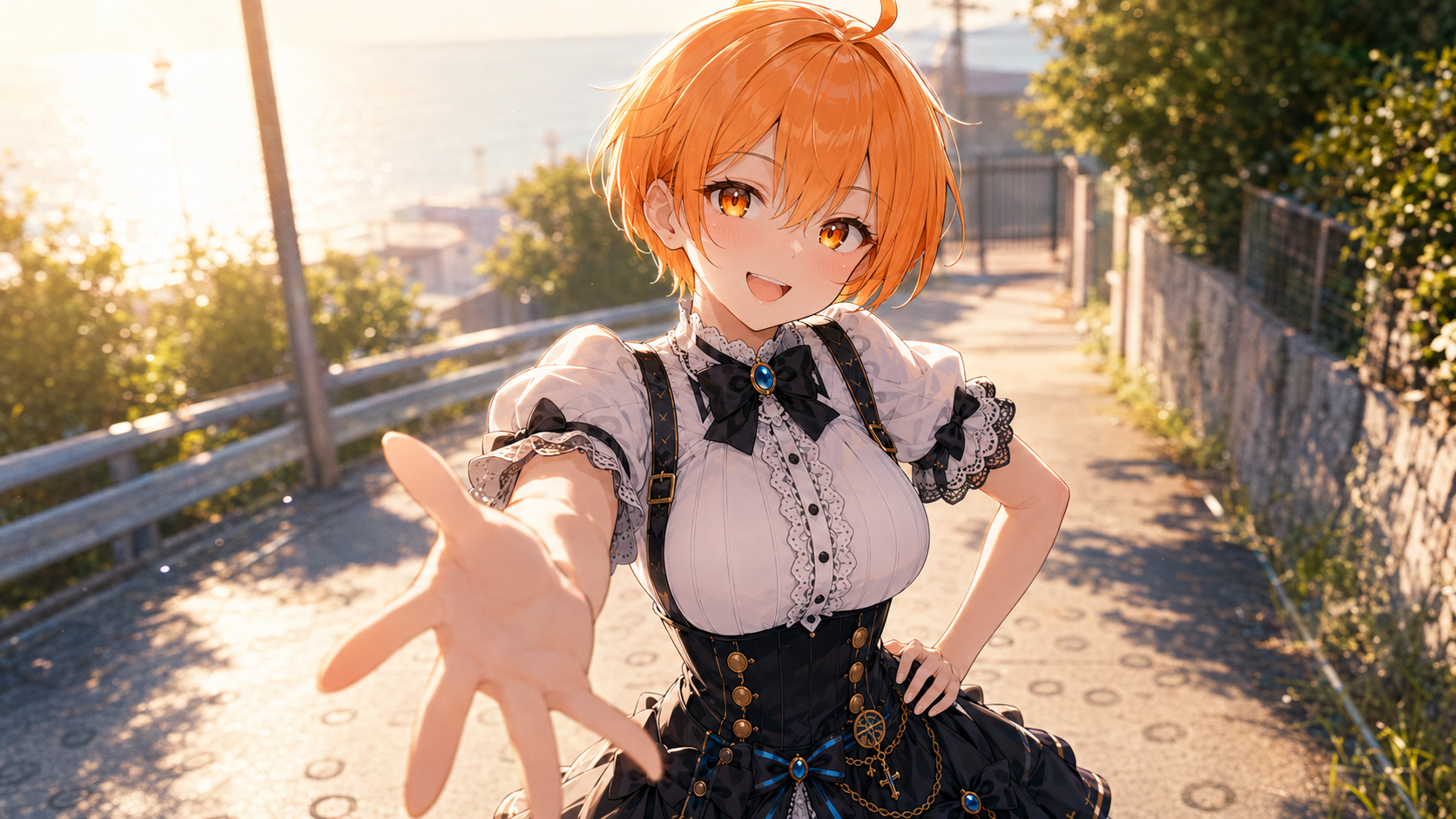 プロローグ4