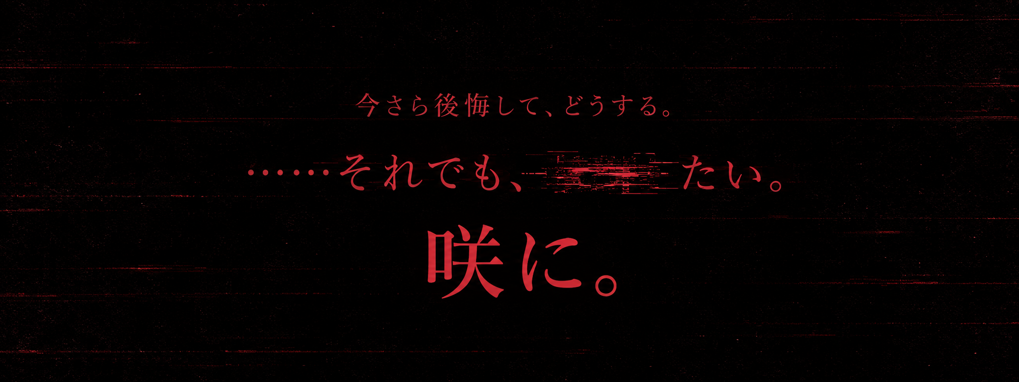 画像27