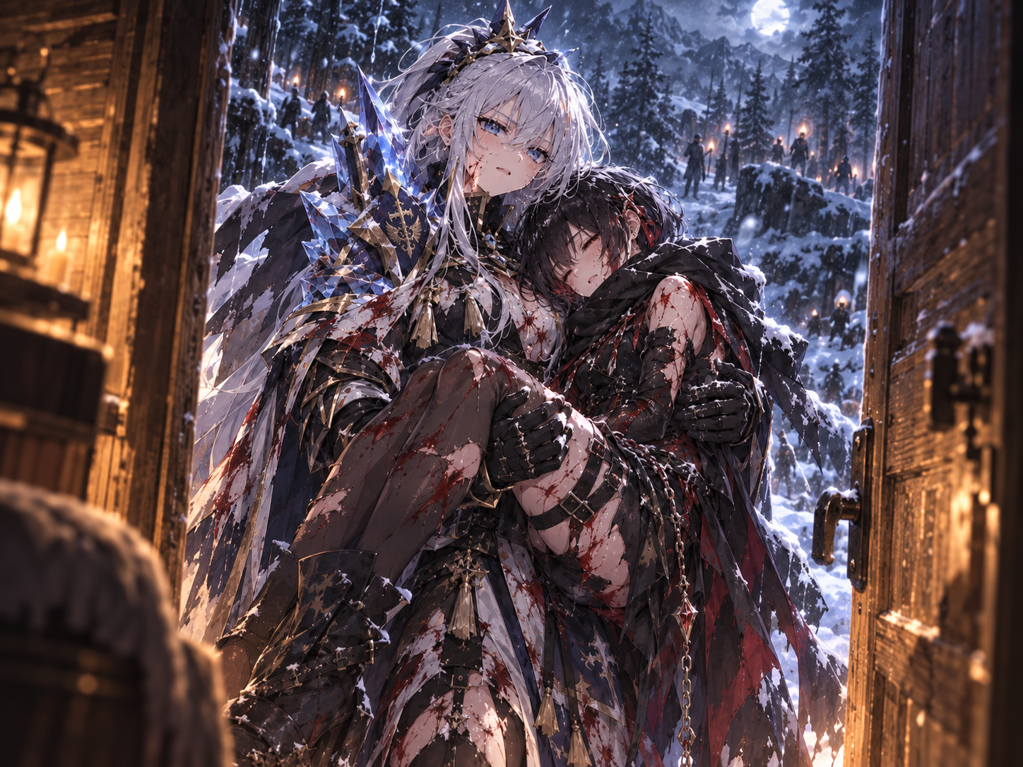画像44