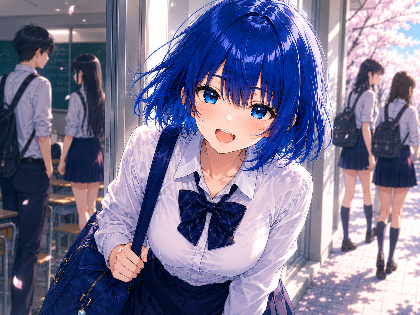 画像26