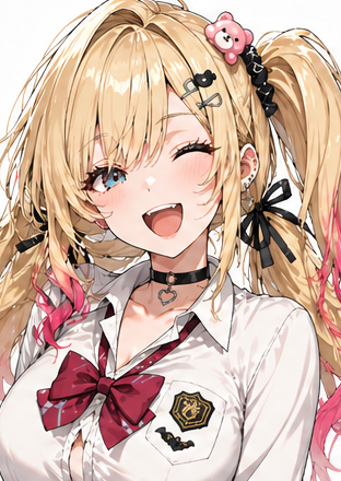 画像4