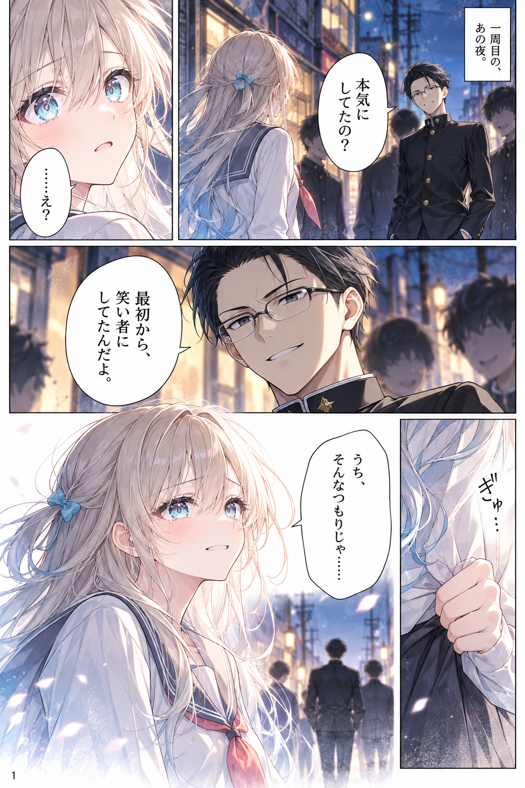 画像19
