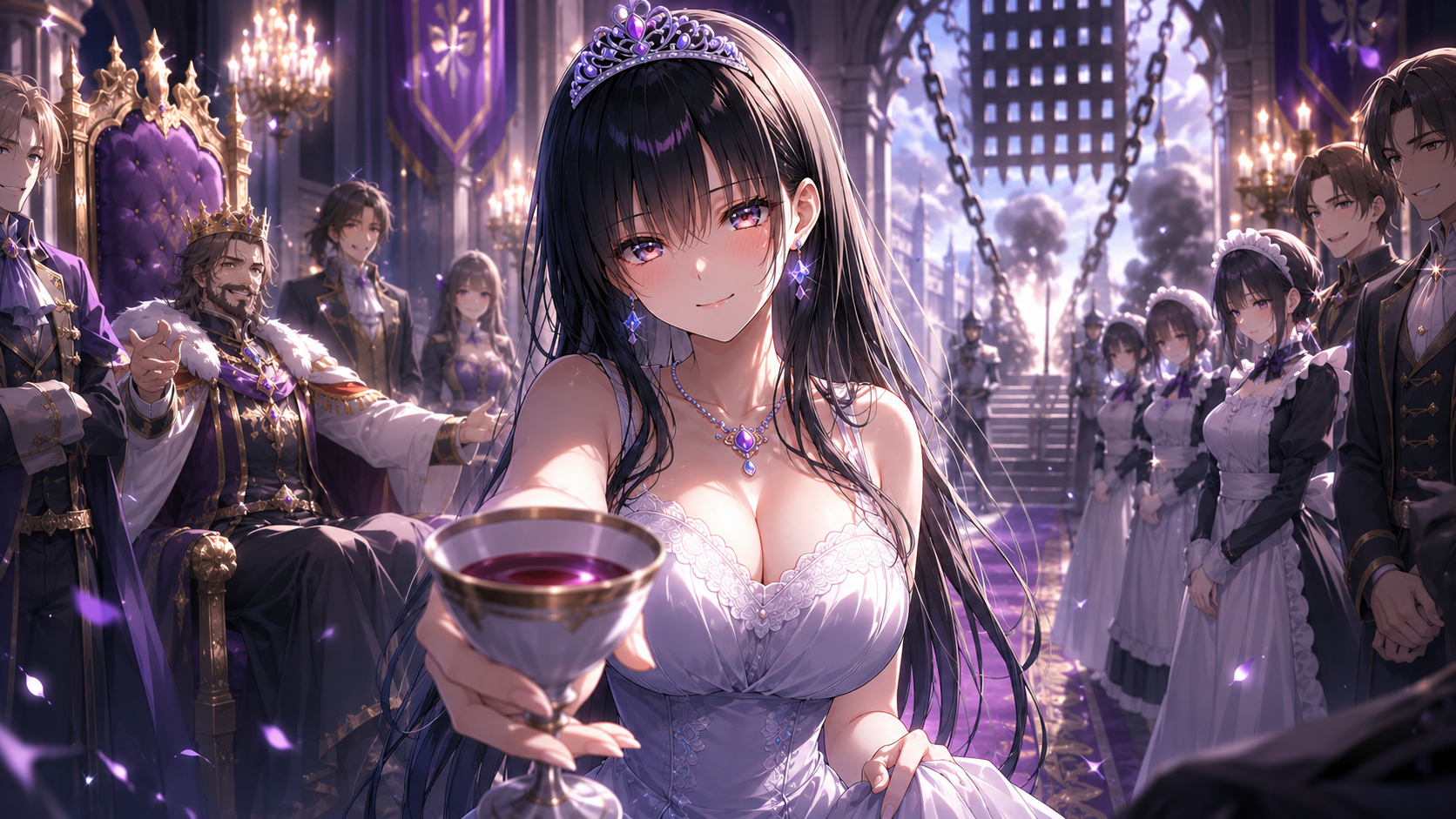 画像12
