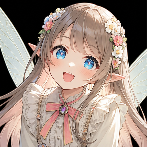 画像33