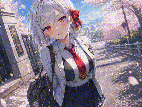 画像3