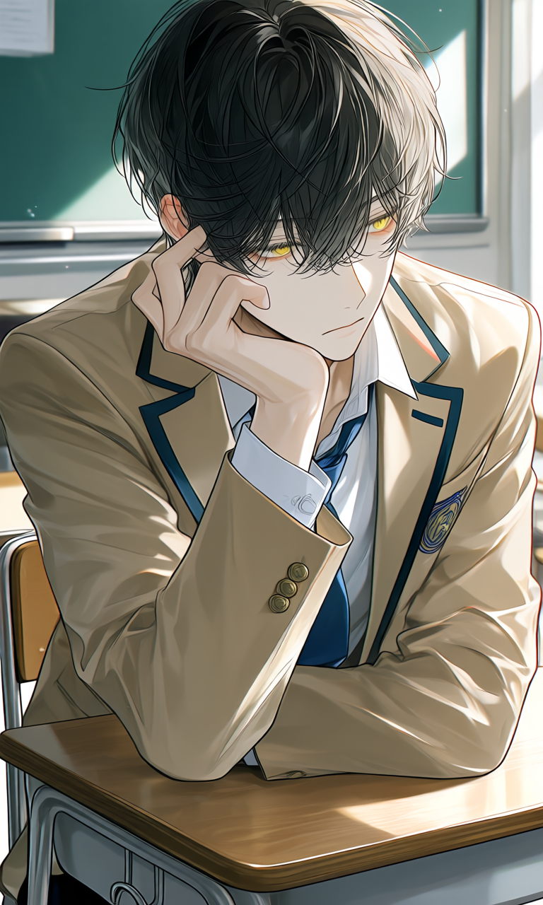 21
