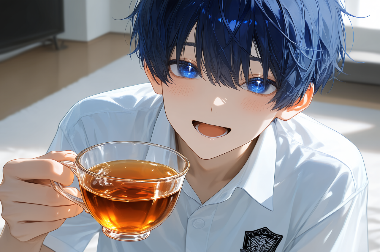 11
