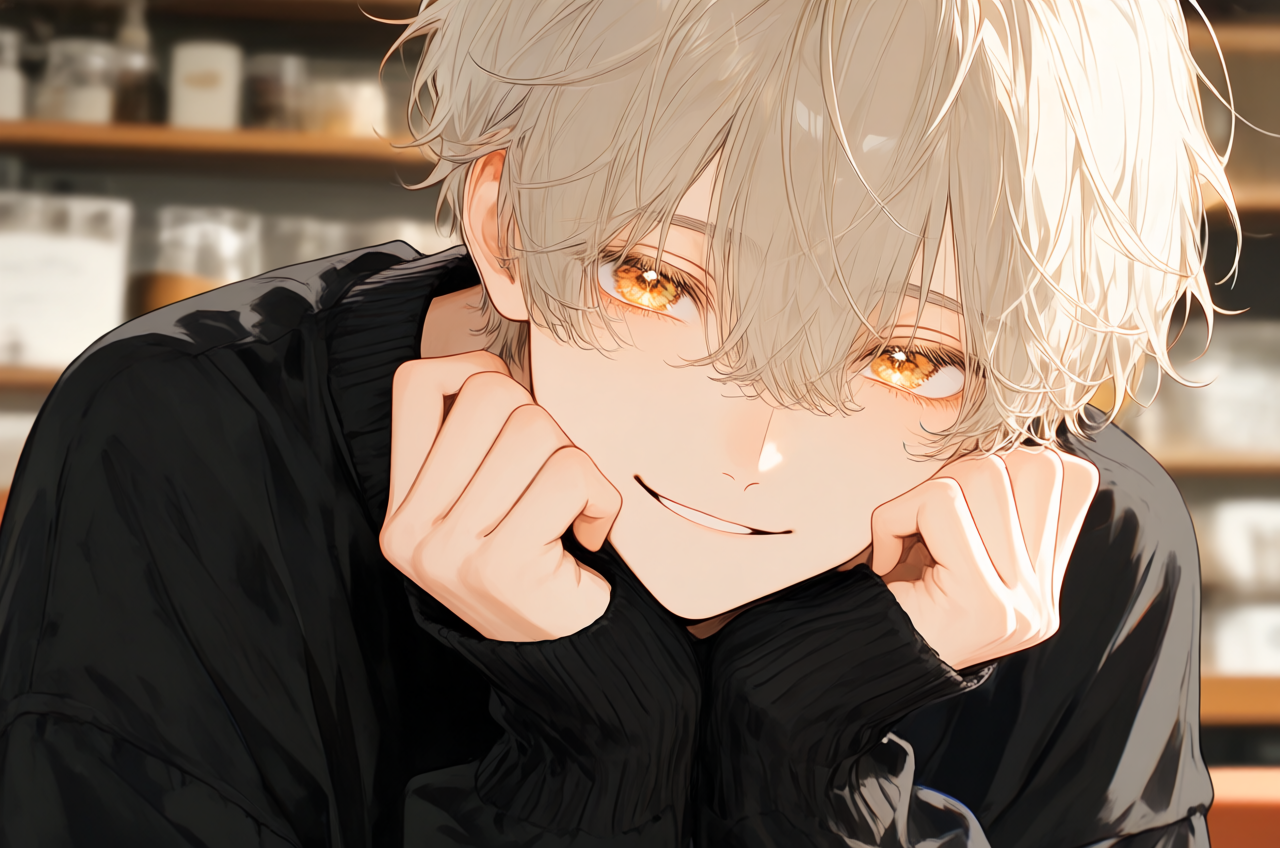 22