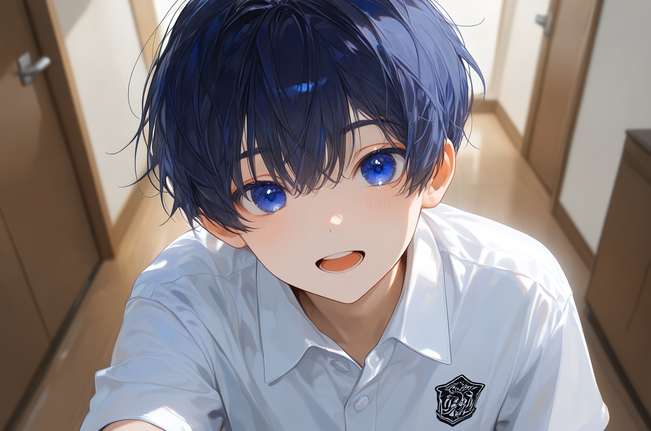 12