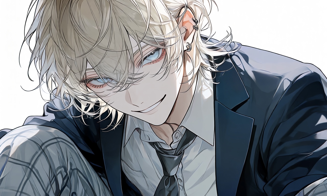 24