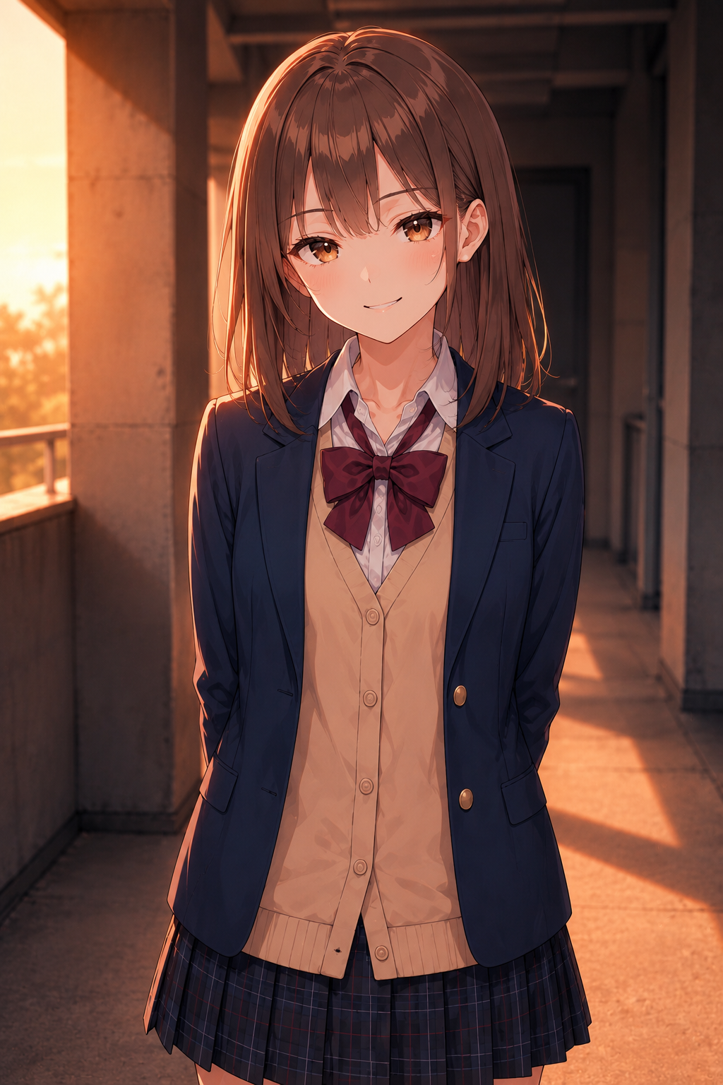 澄花部室棟3