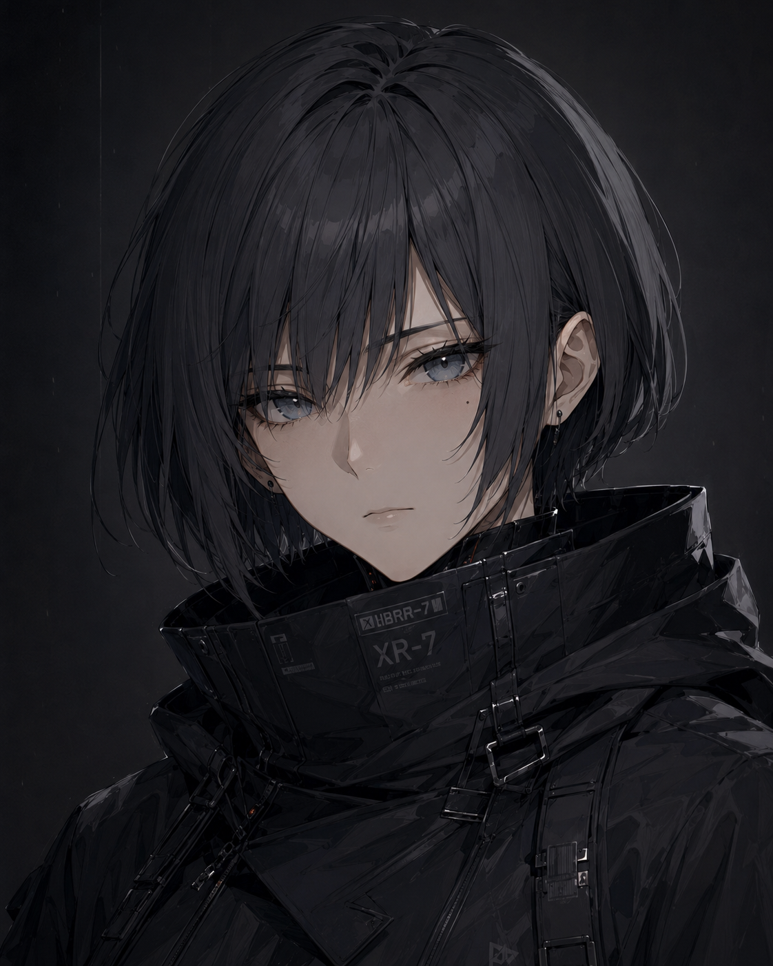 リブラ通常