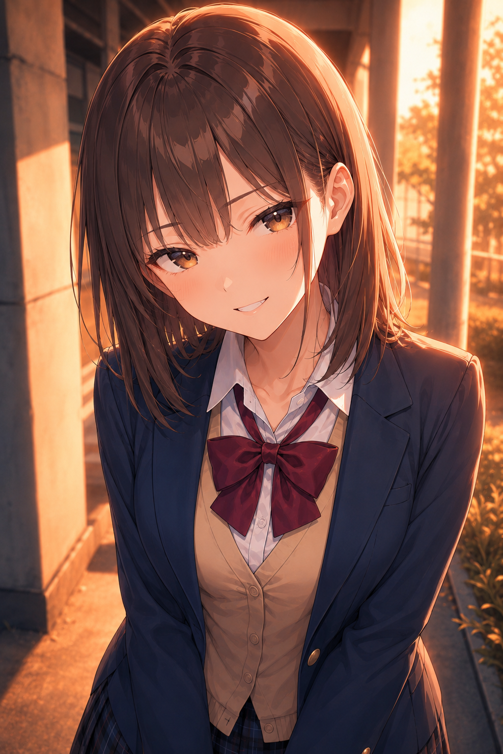 澄花部室棟5