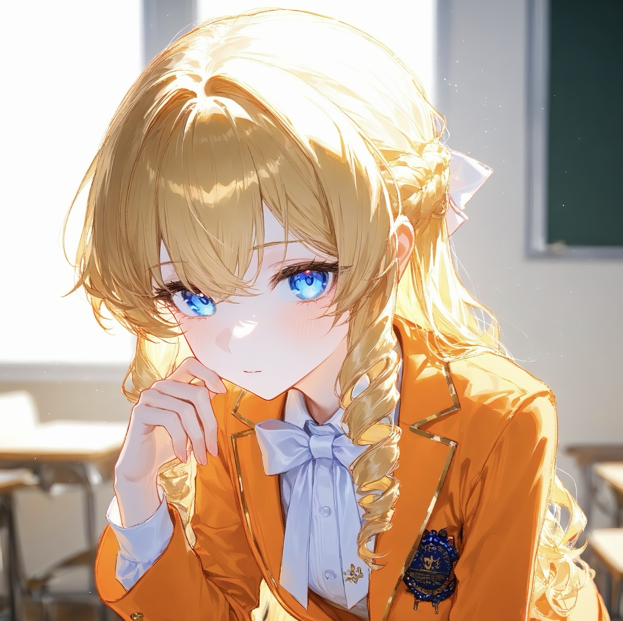 画像2