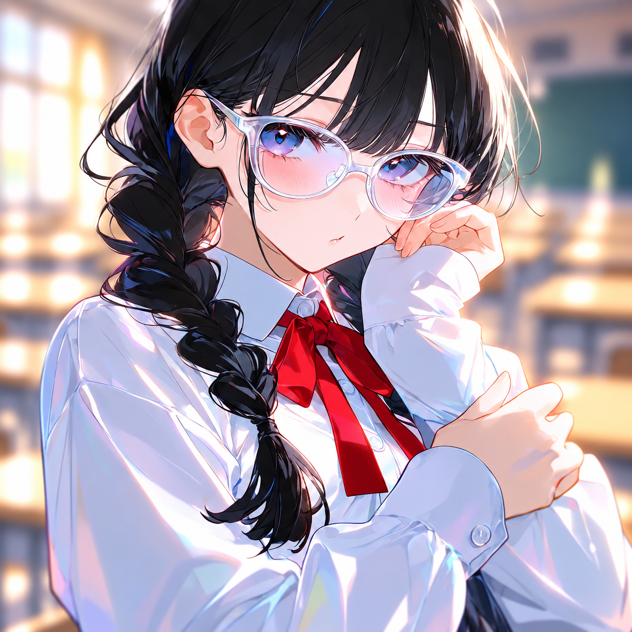 22