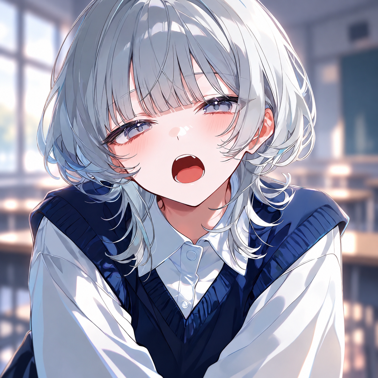 35