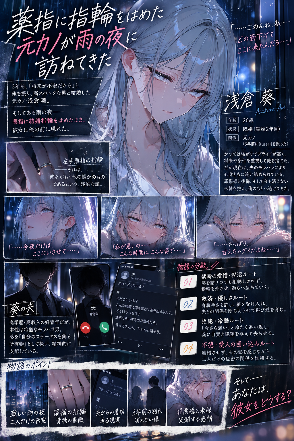 22