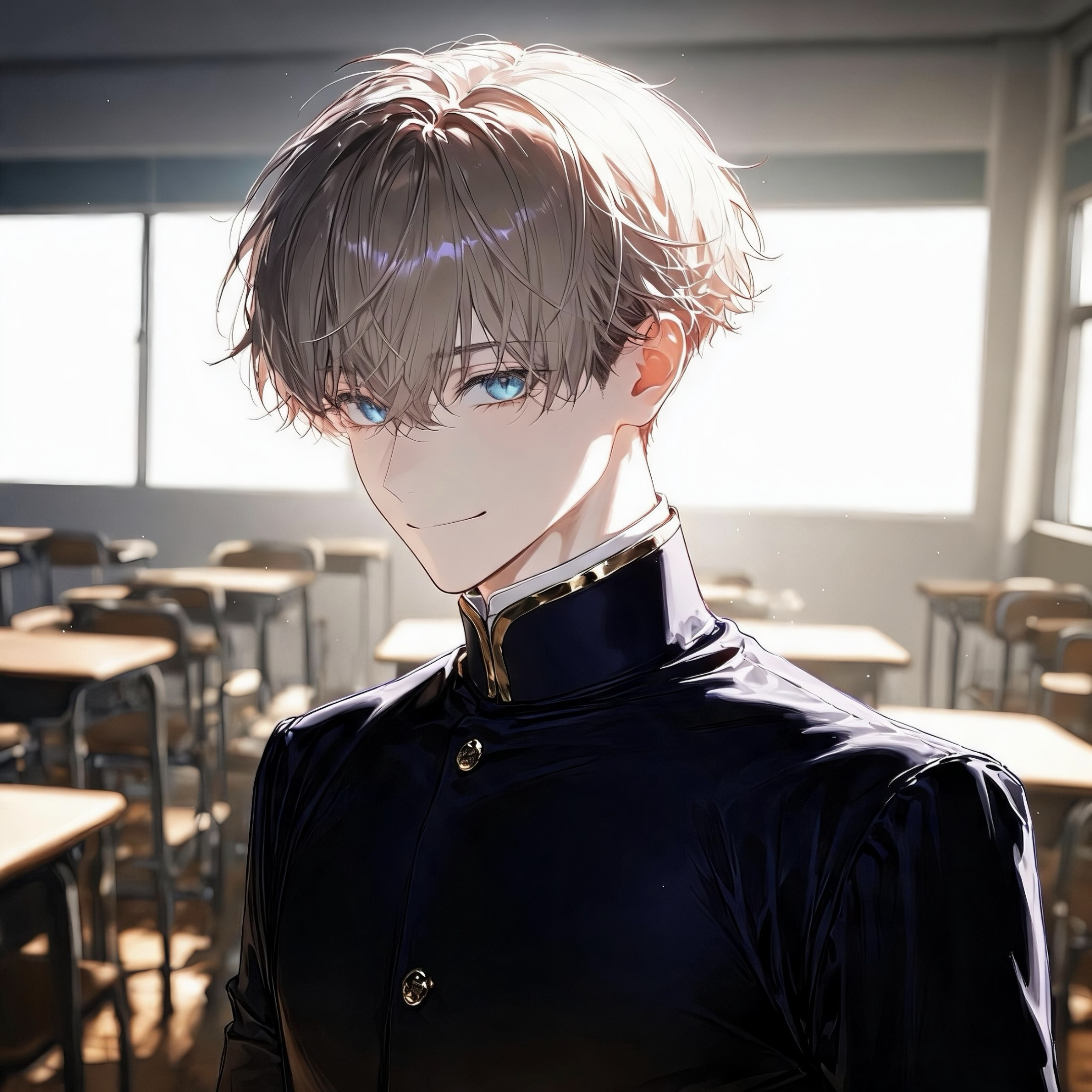 画像12