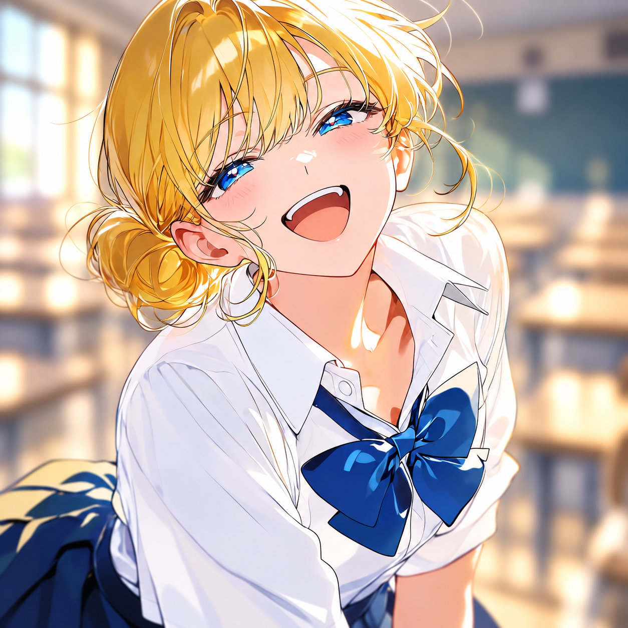 14